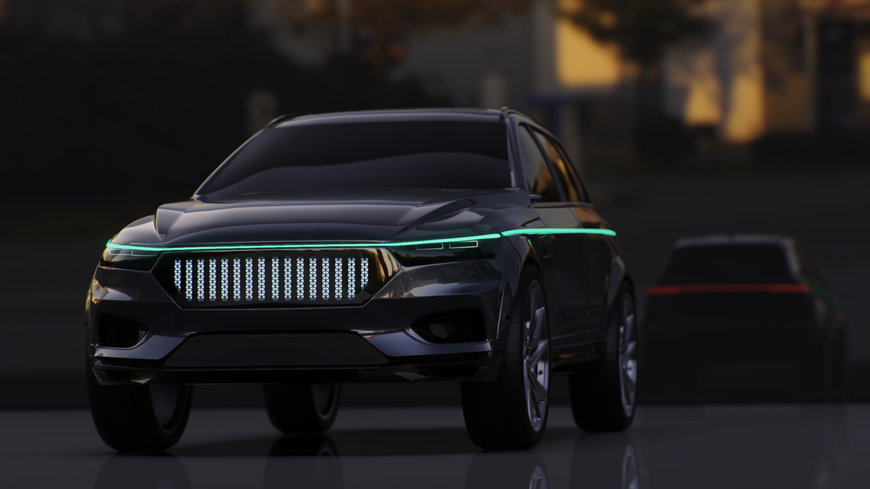 HELLA STÄRKT MARKTPOSITION IM BEREICH KAROSSERIEBELEUCHTUNG